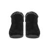 Ботильоны Rieker CEO-47256-00 черные