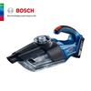 BOSCH GAS18V-1 Cordless Portable Handheld Vacuum Cleaner CN plug (adapter included)