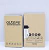 Tempered Glass Kraft Packaging Box for iPad 2/3/4/Air Anti-Pressure Tablet Film