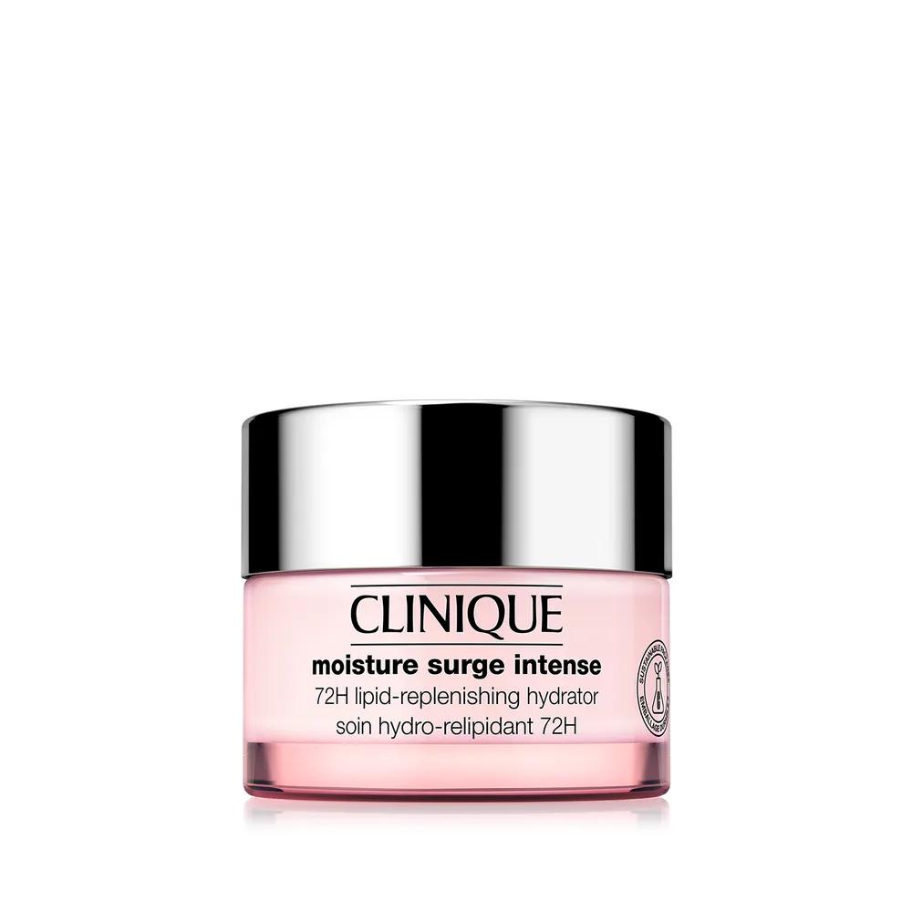 Clinique Moisture Surge Intense Hydration Cream 50ml