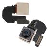 Rear Camera Flex Cable Autofocus Main Rear Camera Module Replacement for IPhone 6 Repair