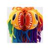 Yarnaby Plushies Nightmare Critters Plush Toy Poppy Playtime 4 Doll Stuffed Animals Kids Gifts 25cm