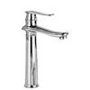 European Antique Style Mixer Faucet