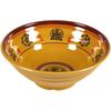 Melamine Noodle Soup Bowl