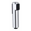 1 Pc Spray Shower Head 150x30mm Electroplating/Gray