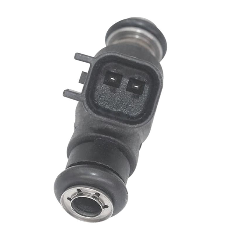 Durable-Fuel Injector 28140652 For Toyota Delphi