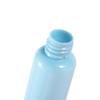 Daily Life Lotion Shampoo Spray Bottle Cosmetic Container Perfume Bottle Refillable Empty Bottles