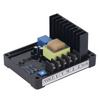 Automatischer Spannungsregler Unterdrehzahlschutz Generator Spannungsregelung AVR Modul 400V