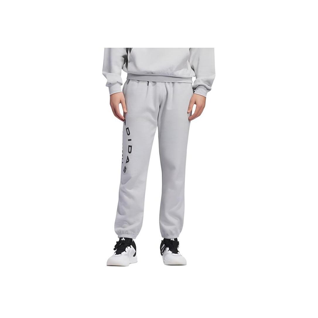 

Новые брюки флисовые Adidas бесплатная доставка с AdiClub Select IZ2866 2XL