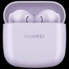 Huawei FreeBuds SE 2 Wireless Bluetooth Earbuds