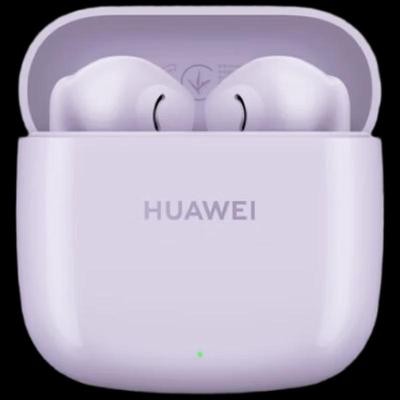 Huawei FreeBuds SE 2 Wireless Bluetooth Earbuds