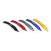 For Yamaha XMAX300 XMAX250 XMAX 300 X MAX 250 125 400 2017-2022 Motorcycle Windscreen Windshield Deflector Guard Cover Parts