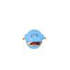 Automatic Drawing Robot Kids Music Drawing Toy Educational Art Robot Drawing Machine
