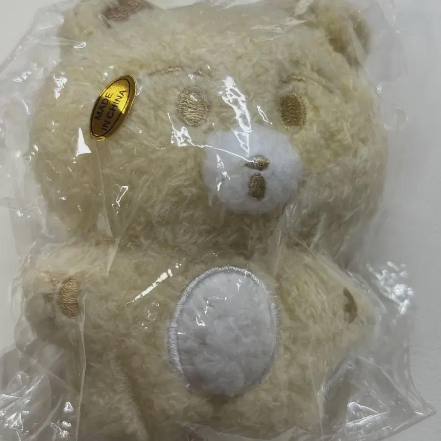 Ncity Dream Mark Doll Dreamy Dream Unopened Brand New