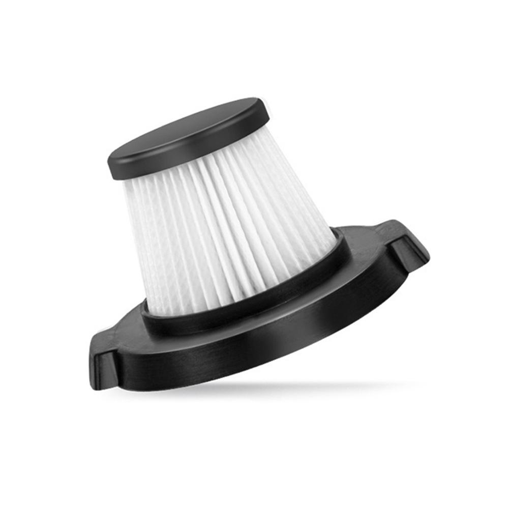 Set of 2 Premium Washable Filters for Simplus 11000 PA XCLX002 Vacuum Cleaner