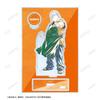 TV Anime Taro Sakamoto Ani Art Big Acrylic Stand with Parts "SAKAMOTO DAYS" ver.A
