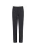 EDITION Men'S Basic Slacks_Neg1Pp1901