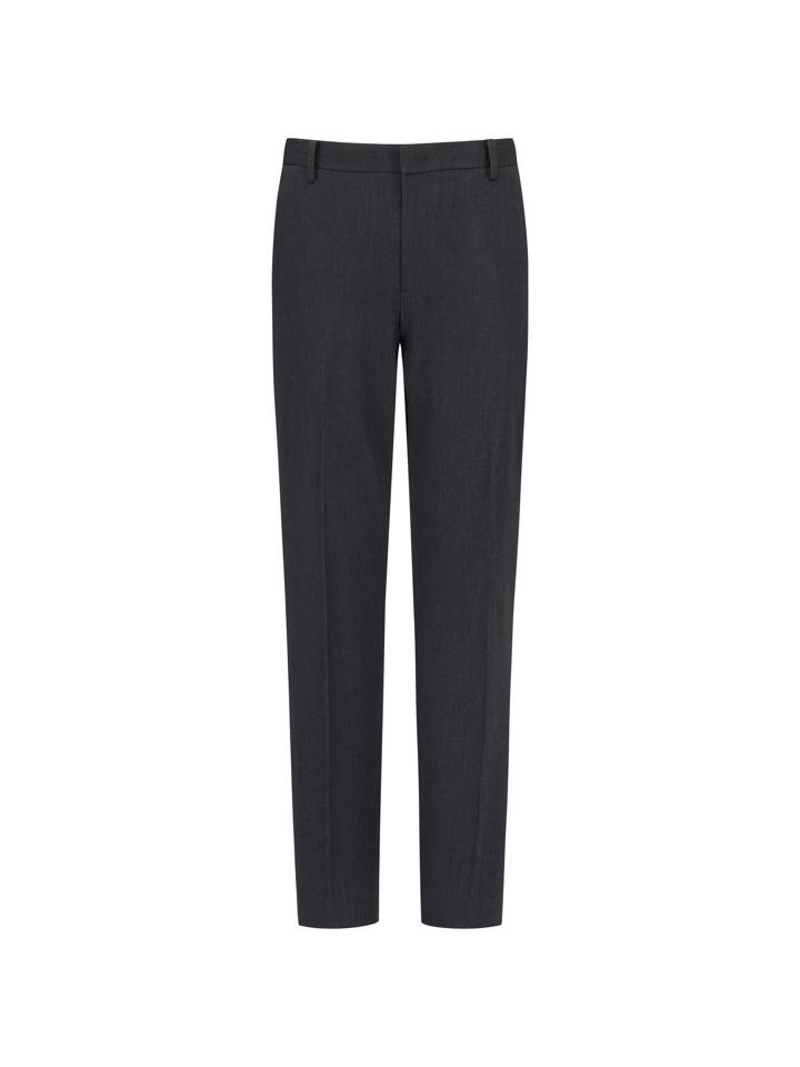 EDITION Men'S Basic Slacks_Neg1Pp1901