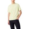 Emporio Armani T Shirt Men's Light Yellow 3R1TT21-JWZZ1-0594