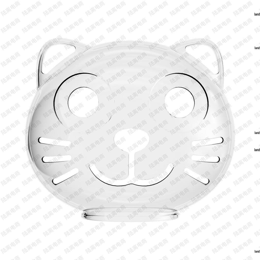 Cat Astronaut Ball-Shaped Headgear: Anti-Bite, Anti-Fight, Anti-Scratch Collar for Pets