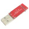 1PCS CP2102 USB TTL UART Module CH9102 for STC Download Cable PL2303 Super Brush Line Upgrade for Arduino