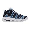 Air More Uptempo 96 Denim