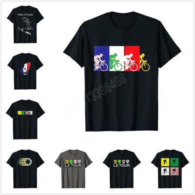 T-Shirts & Muskelshirts – T-Shirts