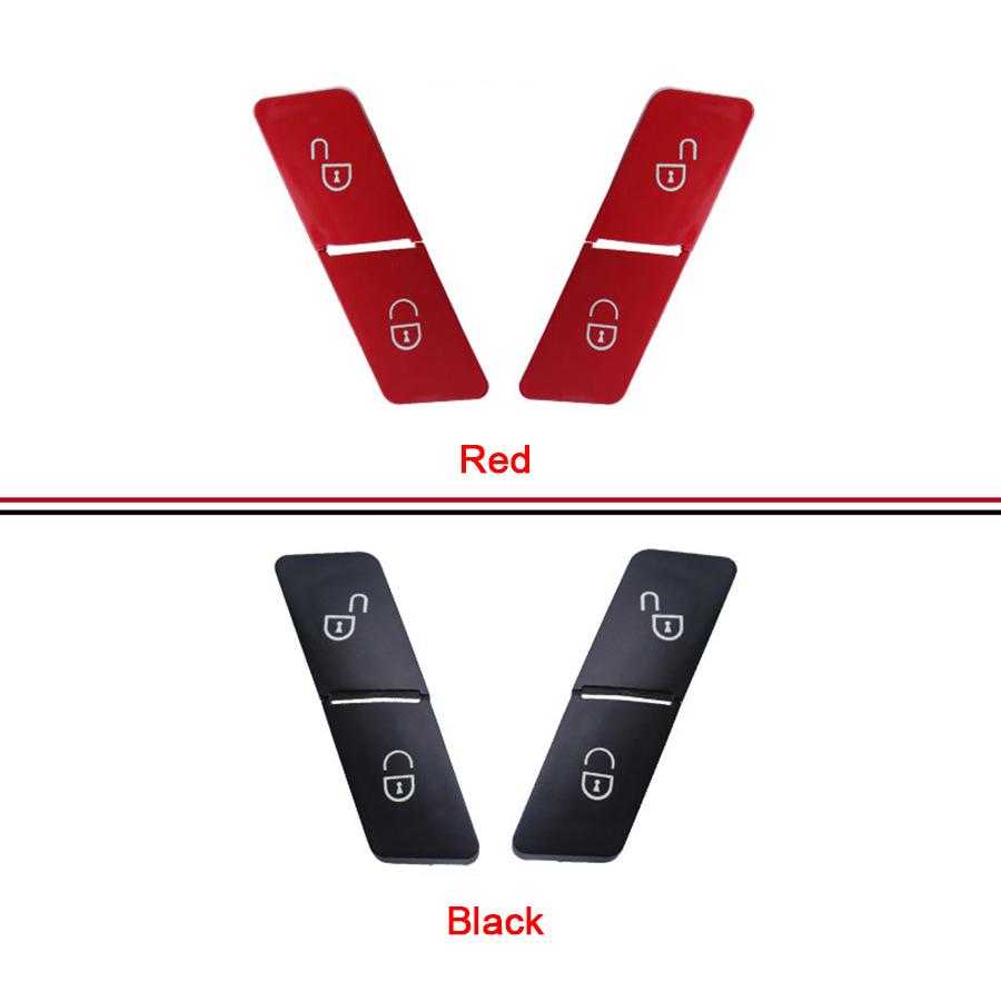 Car Door Lock Switch Button Switch For Mercedes Benz C-Class E-Class GLK W204 W207 W212 W166