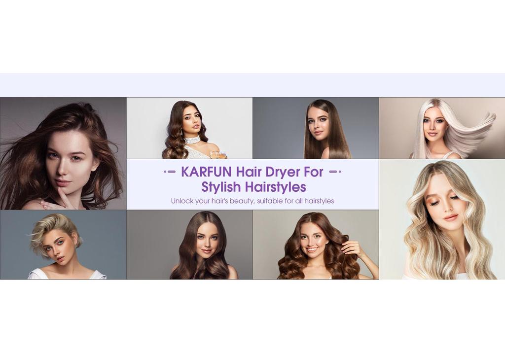 High-Speed Aroma Hair Dryer: Powerful, Quick-Dry, Cold/Hot Hair Care for Salon and Home Use.