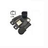 Alternator Voltage Regulator FOR 13805310 2617059 VRV9731 M296 14v 333919 A0031547906