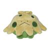 POKEMON Pokemon Center Pokemon Fit Shroomish Plush Doll