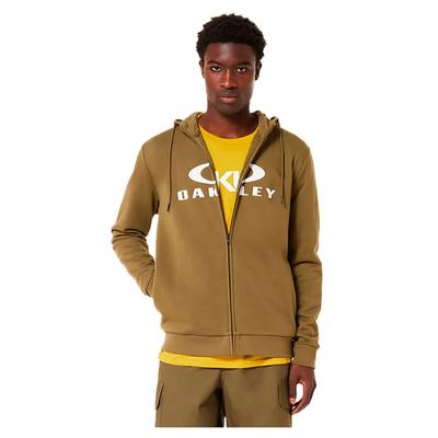 Roupa quente – Camisolas e malha