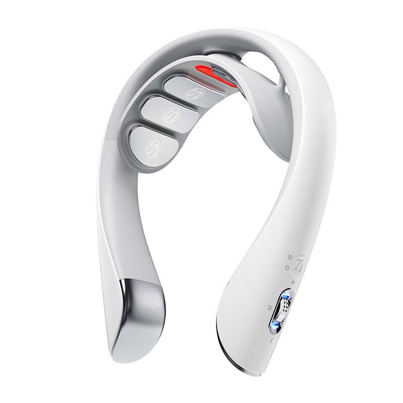 SKG K5-2 Deluxe Neck Massager