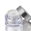 Ampleur Luxury White Medicinal Day & Night Cream