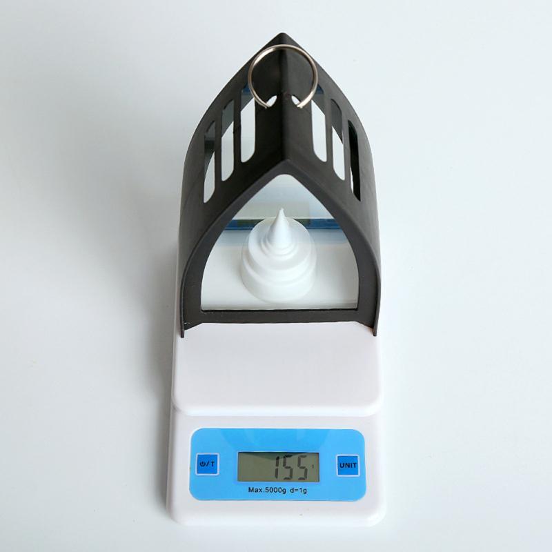 Portable Lanterns Vintage Style Candle Holder Night Lamp Ornament Outdoor Indoor Decorative Lantern