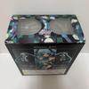 [USED] Character Vocal Series 01 Hatsune Miku (1/8 Scale PVC)