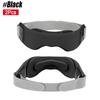 2Pcs Silicone Patellar Tendon Support Strap Adjustable Knee Support Pads for Men Women Sports, Running, Tennis, Jumpers Knee