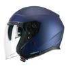 Cgm Open Helmet 136 RNA Mono