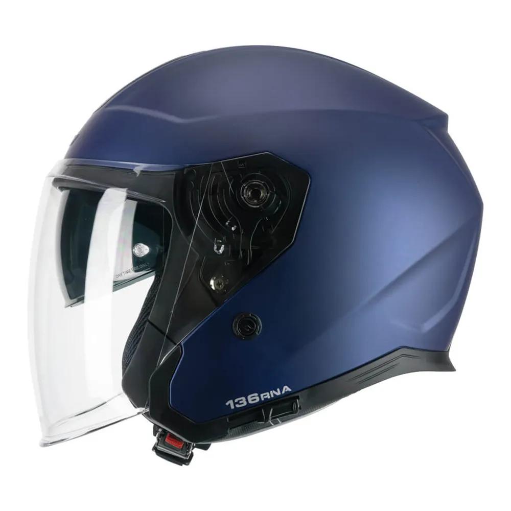 Cgm Open Helmet 136 RNA Mono