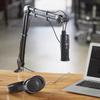 Audio-Technica AT8700 Adjustable Microphone Boom Arm 8700 Model