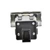 For Peugeot 3008 5008 Citroen C4 II Picasso & Grand DS4 Electronic HandBrake Switch Parking Brake 470706 470703