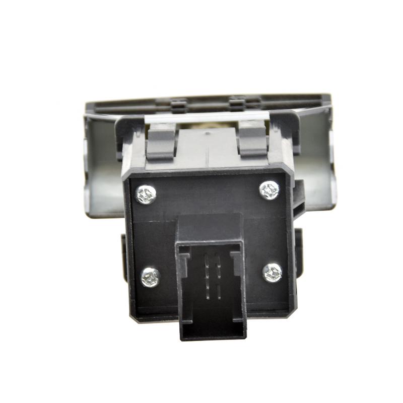 For Peugeot 3008 5008 Citroen C4 II Picasso & Grand DS4 Electronic HandBrake Switch Parking Brake 470706 470703