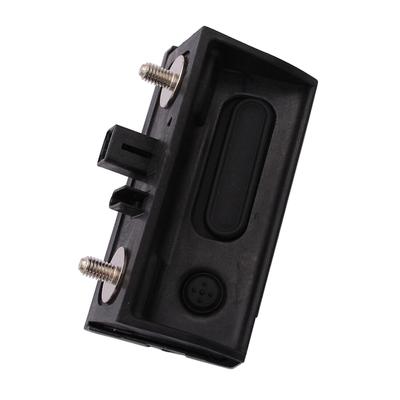 Tailgate Trunk Opener Switch 74810-T4N-H01 For Honda Fit 2015-2019 HRV 2016-2019