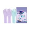 Miaojie Strong Household Gloves