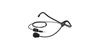 JVC Headset Microphone (JVC) WT-UM82