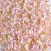 50/100 Stück Mini Gänseblümchen Künstliche Blumenköpfe Seide DIY Bilderrahmen Foto Requisiten Heimdeko Muttertag Hochzeit Dekoration
