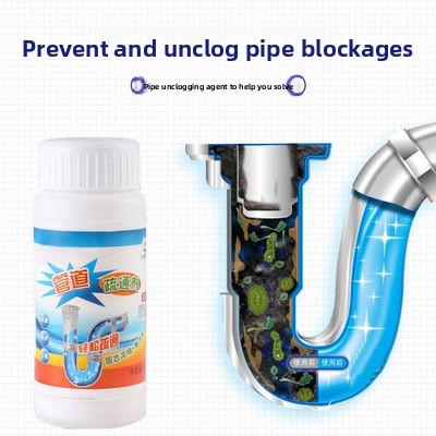 round Toilet Plunger Household Cleaning Tool Drain Unbloer Sewer Cleaning Tool Batoom Accories Toilet Bru