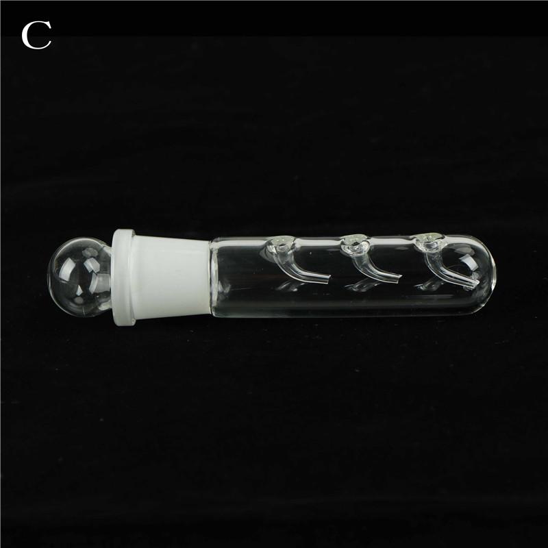 Aquarium Pest Trap Shrimp Leeches Worm Leech Planaria Catch Catcher Fish Tank