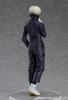 [USED] POP UP PARADE Inumaki Toge Jujutsu Kaisen Figure Inumaki Toge