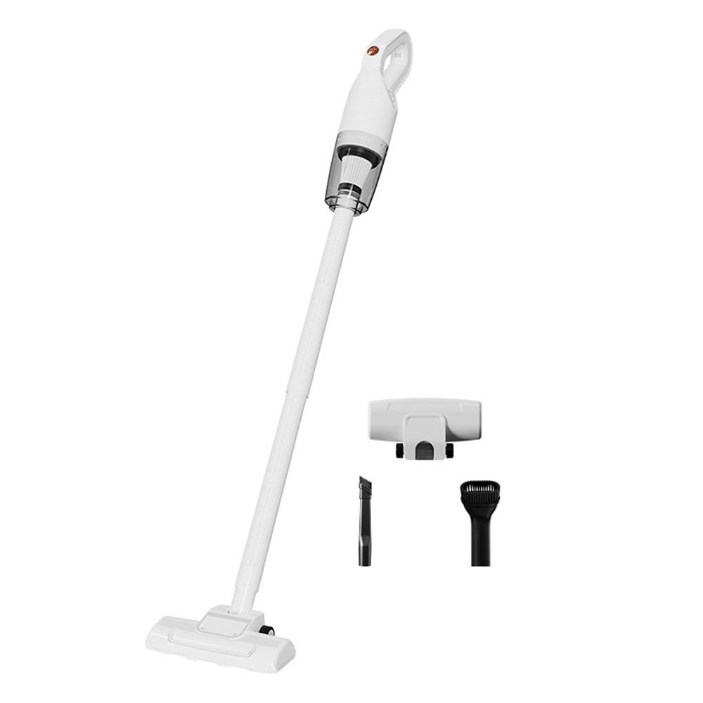 Rechargeable Pet Hair Removal Wet And Dry Cordless Vacuum Cleaner Vacuum Cleaner  for Home &Car